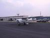 Filename=flying1.jpg
Filesize=28KiB
Dimensions=600x450
Date added=Jun 01, 2005 flying1.jpg