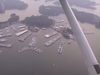 Filename=flying2.jpg
Filesize=30KiB
Dimensions=600x450
Date added=Jun 01, 2005 flying2.jpg