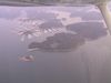 Filename=flying3.jpg
Filesize=26KiB
Dimensions=600x450
Date added=Jun 01, 2005 flying3.jpg