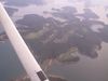flying4.jpg