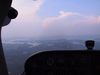 Filename=flying5.jpg
Filesize=21KiB
Dimensions=600x450
Date added=Jun 01, 2005 flying5.jpg