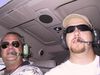 flying6.jpg