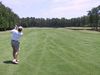 golfing1.jpg