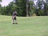 Filename=golfing2.jpg
Filesize=72KiB
Dimensions=600x445
Date added=Jun 01, 2005 golfing2.jpg