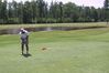 Filename=golfing3.jpg
Filesize=52KiB
Dimensions=600x399
Date added=Jun 01, 2005 golfing3.jpg