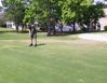 Filename=golfing5.jpg
Filesize=70KiB
Dimensions=600x467
Date added=Jun 01, 2005 golfing5.jpg