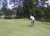 golfing6.jpg