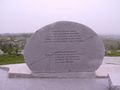 Filename=halifax5.jpg
Filesize=39KiB
Dimensions=600x450
Date added=Aug 04, 2005 halifax5.jpg