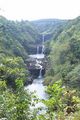 hilo5.jpg