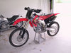 hondacrf450-1.jpg
