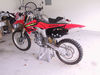Filename=hondacrf450-2.jpg
Filesize=84KiB
Dimensions=600x450
Date added=May 31, 2005 hondacrf450-2.jpg