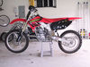 Filename=hondacrf450-4.jpg
Filesize=94KiB
Dimensions=600x450
Date added=May 31, 2005 hondacrf450-4.jpg
