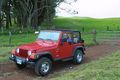 Filename=jeeping2.jpg
Filesize=67KiB
Dimensions=600x400
Date added=Aug 29, 2005 jeeping2.jpg