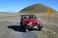 Filename=jeeping8.jpg
Filesize=53KiB
Dimensions=600x400
Date added=Aug 29, 2005 jeeping8.jpg