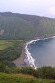 Filename=jeepinga.jpg
Filesize=64KiB
Dimensions=400x600
Date added=Aug 29, 2005 jeepinga.jpg