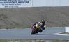 Filename=jennings1~0.jpg
Filesize=46KiB
Dimensions=600x371
Date added=May 31, 2005 jennings1~0.jpg
