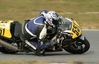 Filename=jennings4~0.jpg
Filesize=53KiB
Dimensions=600x388
Date added=May 31, 2005 jennings4~0.jpg
