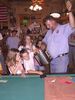 Filename=labordaydp4.jpg
Filesize=54KiB
Dimensions=450x600
Date added=May 31, 2005 labordaydp4.jpg