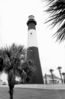 Filename=lighthouse01.jpg
Filesize=38KiB
Dimensions=395x600
Date added=May 31, 2005 lighthouse01.jpg