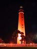 Filename=lighthouse02.jpg
Filesize=29KiB
Dimensions=450x600
Date added=May 31, 2005 lighthouse02.jpg