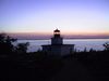 Filename=lighthouse03.jpg
Filesize=24KiB
Dimensions=600x450
Date added=May 31, 2005 lighthouse03.jpg