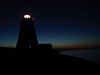 Filename=lighthouse04.jpg
Filesize=11KiB
Dimensions=600x450
Date added=May 31, 2005 lighthouse04.jpg
