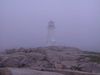 Filename=lighthouse06.jpg
Filesize=22KiB
Dimensions=600x450
Date added=May 31, 2005 lighthouse06.jpg