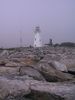 Filename=lighthouse07.jpg
Filesize=38KiB
Dimensions=450x600
Date added=May 31, 2005 lighthouse07.jpg