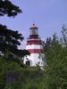 Filename=lighthouse08.jpg
Filesize=61KiB
Dimensions=450x600
Date added=May 31, 2005 lighthouse08.jpg