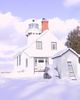 Filename=lighthouse09.jpg
Filesize=33KiB
Dimensions=481x600
Date added=May 31, 2005 lighthouse09.jpg
