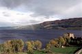 Filename=lochness2.jpg
Filesize=41KiB
Dimensions=600x396
Date added=Jul 07, 2005 lochness2.jpg