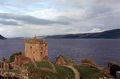 Filename=lochness3.jpg
Filesize=40KiB
Dimensions=600x395
Date added=Jul 07, 2005 lochness3.jpg