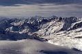 matterhorn1.jpg