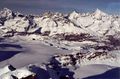matterhorn4.jpg