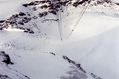 matterhorn5.jpg