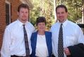 momandboys1.jpg