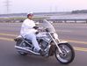 Filename=myrtlebeach1.jpg
Filesize=63KiB
Dimensions=600x454
Date added=May 31, 2005 myrtlebeach1.jpg