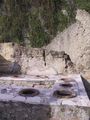 naples3.jpg
