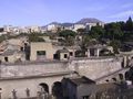 Filename=naples7.jpg
Filesize=59KiB
Dimensions=600x450
Date added=Aug 04, 2005 naples7.jpg
