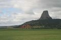 Filename=nearsturgis1.jpg
Filesize=28KiB
Dimensions=600x400
Date added=Aug 09, 2005 nearsturgis1.jpg