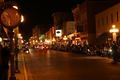 Filename=nearsturgis2.jpg
Filesize=44KiB
Dimensions=600x400
Date added=Aug 09, 2005 nearsturgis2.jpg