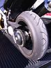 nfms1.jpg