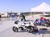 Filename=nfms3.jpg
Filesize=54KiB
Dimensions=600x450
Date added=May 31, 2005 nfms3.jpg