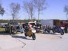 Filename=nfms4.jpg
Filesize=57KiB
Dimensions=600x450
Date added=May 31, 2005 nfms4.jpg