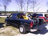 Filename=nfms5.jpg
Filesize=73KiB
Dimensions=600x450
Date added=May 31, 2005 nfms5.jpg