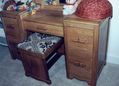 nightstand1.jpg