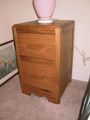 Filename=nightstand4.jpg
Filesize=43KiB
Dimensions=450x600
Date added=Jun 01, 2005 nightstand4.jpg