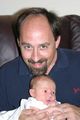 Filename=paigeb1.jpg
Filesize=46KiB
Dimensions=400x600
Date added=Jun 05, 2005 paigeb1.jpg