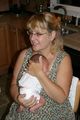 Filename=paigeb2.jpg
Filesize=56KiB
Dimensions=400x600
Date added=Jun 05, 2005 paigeb2.jpg
