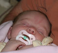 Filename=paigeb3.jpg
Filesize=49KiB
Dimensions=500x462
Date added=Jun 05, 2005 paigeb3.jpg